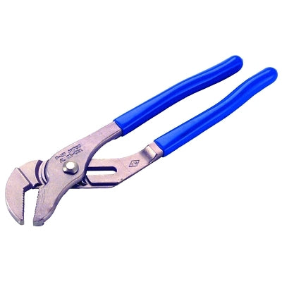 AMPCO SAFETY TOOLS P-39 PLIERS