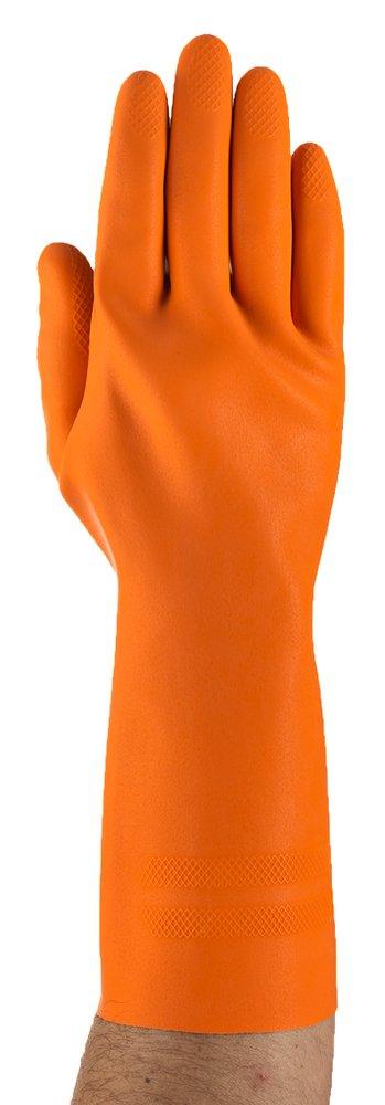 ANSELL 192085 GLOVES, SLEEVES, & MITTS