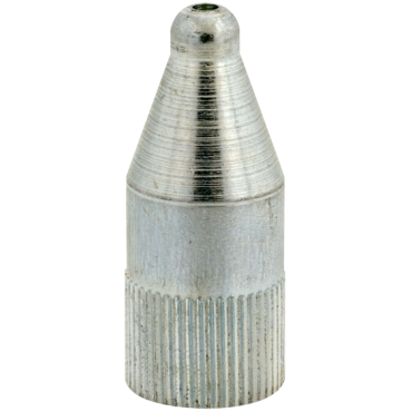 ALEMITE Z737 CONTROL & CIRCUIT BOARDS