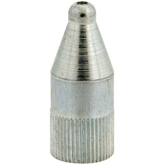 ALEMITE Z737 CONTROL & CIRCUIT BOARDS