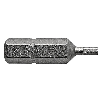 APEX 185-5MM SCREWDRIVERS & NUT DRIVERS