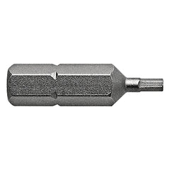 APEX 185-5MM SCREWDRIVERS & NUT DRIVERS