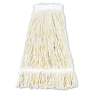 BOARDWALKFOODSERVICE BWK424CCT BRUSHES, BROOMS & MOPS