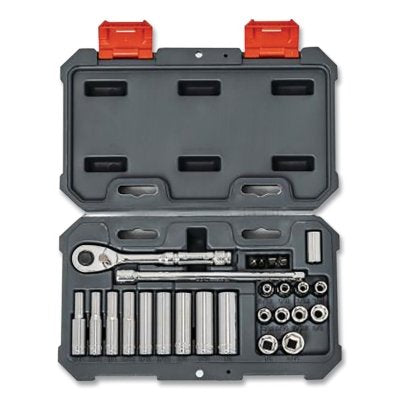 CRESCENT CSWS2C RATCHETS & SOCKET WRENCHES