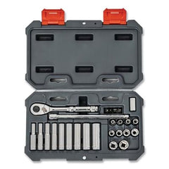 CRESCENT CSWS2C RATCHETS & SOCKET WRENCHES