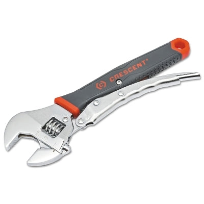 CRESCENT ACL10VS WRENCHES
