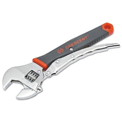 CRESCENT ACL10VS WRENCHES