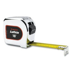CRESCENT LUFKIN L916-02 TAPE MEASURES