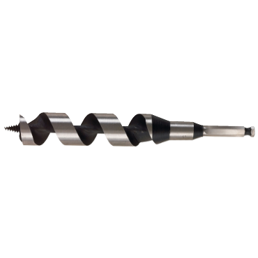 DEWALT DW1687 DRILL & DRIVER BITS