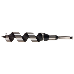DEWALT DW1687 DRILL & DRIVER BITS