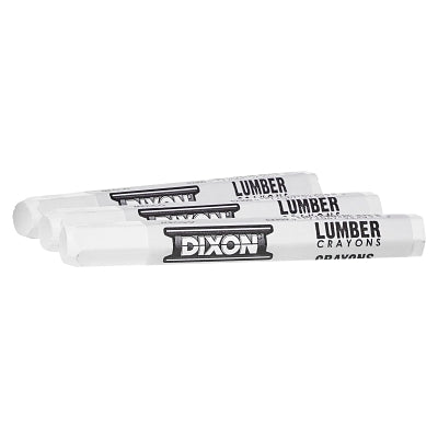 DIXON TICONDEROGA 52300 MARKING & LABELING