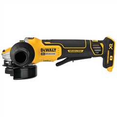 DEWALT DCG415B ANGLE GRINDERS