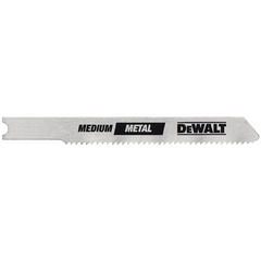 DEWALT DW3726-5 SAW BLADES