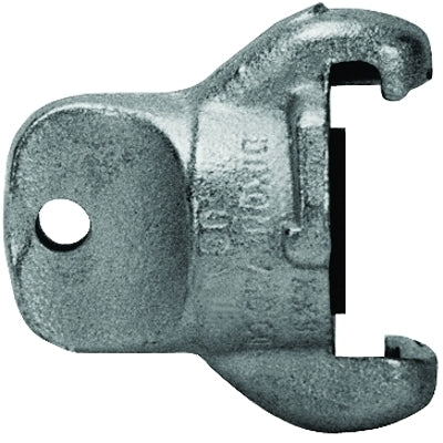 DIXON VALVE AM0 PIPE FITTINGS