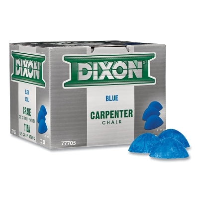 DIXON TICONDEROGA 77705 MARKING & LABELING