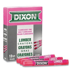 DIXON TICONDEROGA 52600 MARKING & LABELING