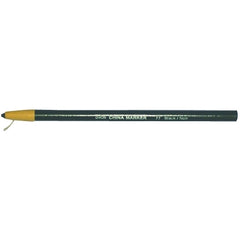 DIXON TICONDEROGA 77 MARKING & LABELING