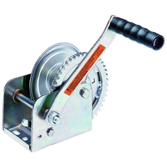 DUTTON LAINSON DL1100A PLIERS