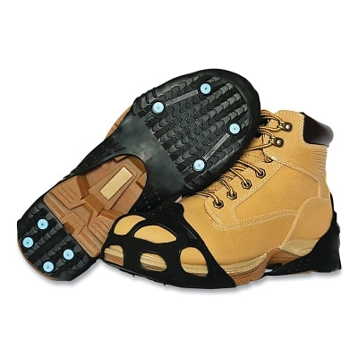 DUENORTH V3550370-L TRACTION DEVICES