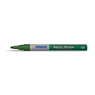 DYKEM 41004 MARKING & LABELING