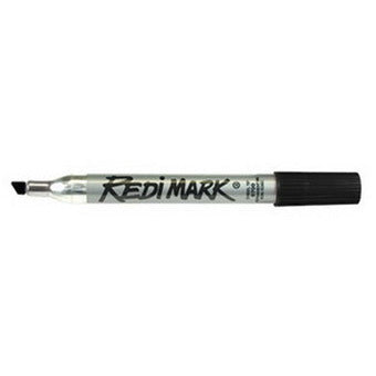 DIXON TICONDEROGA 87180 MARKERS