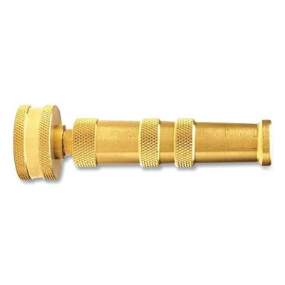 DIXON VALVE 500AN4 BRASS FITTINGS