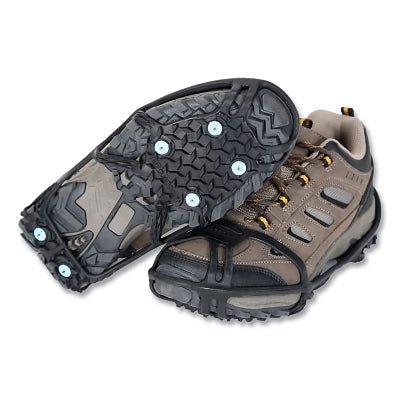 DUENORTH V3551370-S/M TRACTION DEVICES