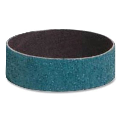 DYNABRADE 90701 ABRASIVE HAND PADS