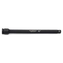 GEARWRENCH 84886 WRENCHES