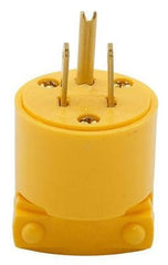 EATON 4867-BOX ELECTRIC CABLES