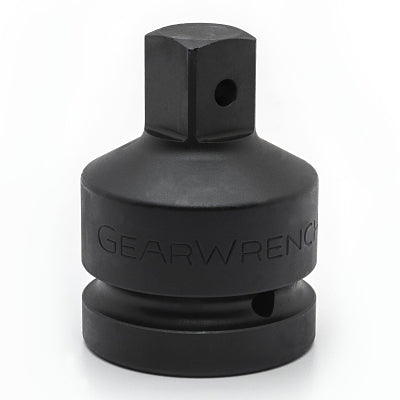 GEARWRENCH 84297 WRENCHES