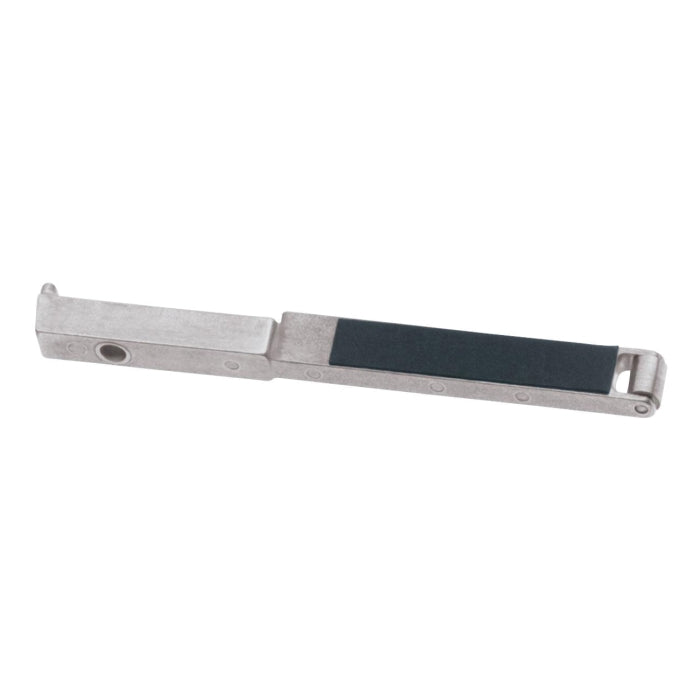 DYNABRADE 11213 GAS VALVES