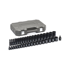 GEARWRENCH 84947N RATCHETS & SOCKET WRENCHES
