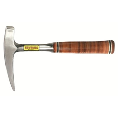 ESTWING E30 PLIERS