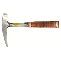 ESTWING E30 PLIERS