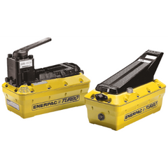 ENERPAC PATG1102N HYDRAULIC HAND PUMPS