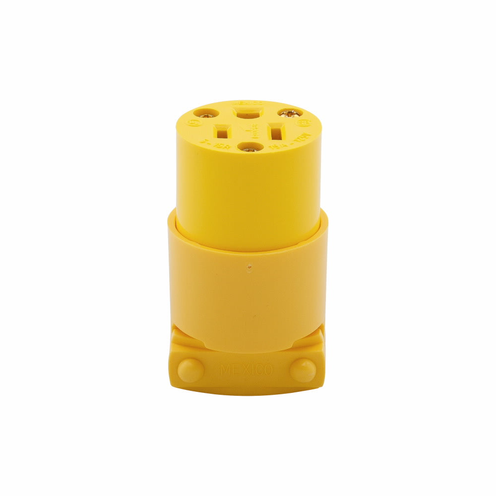 EATON 4887-BOX ELECTRIC CABLES