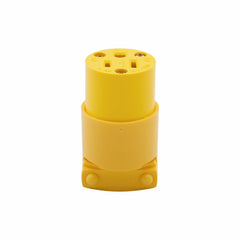 EATON 4887-BOX ELECTRIC CABLES