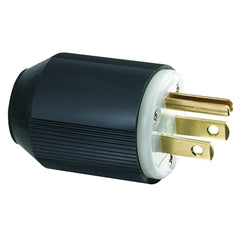 EATON WD5266N ELECTRIC CABLES