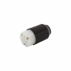 EATON 5269N