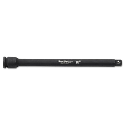 GEARWRENCH 84885 WRENCHES