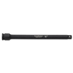 GEARWRENCH 84885 WRENCHES