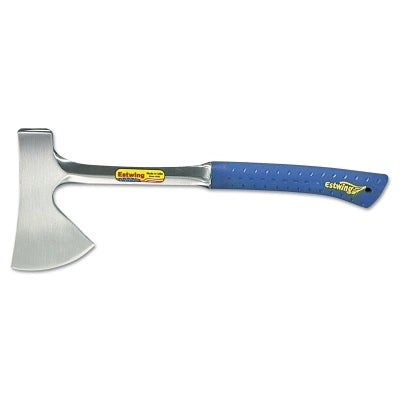 ESTWING E44A HAMMERS & MALLETS