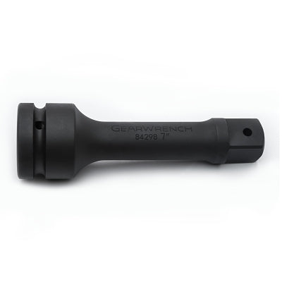 GEARWRENCH 84298 WRENCHES