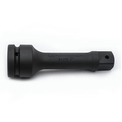 GEARWRENCH 84298 WRENCHES