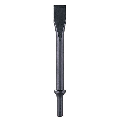 GREY PNEUMATIC CH102 CHISELS