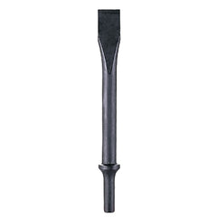 GREY PNEUMATIC CH102 CHISELS
