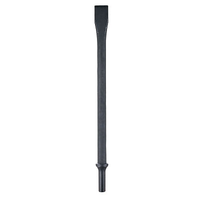 GREY PNEUMATIC CH104 CHISELS