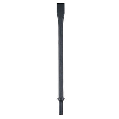 GREY PNEUMATIC CH104 CHISELS