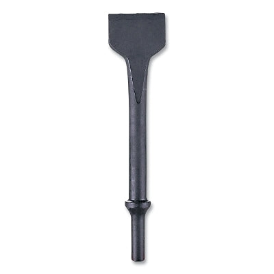 GREY PNEUMATIC CH103 CHISELS